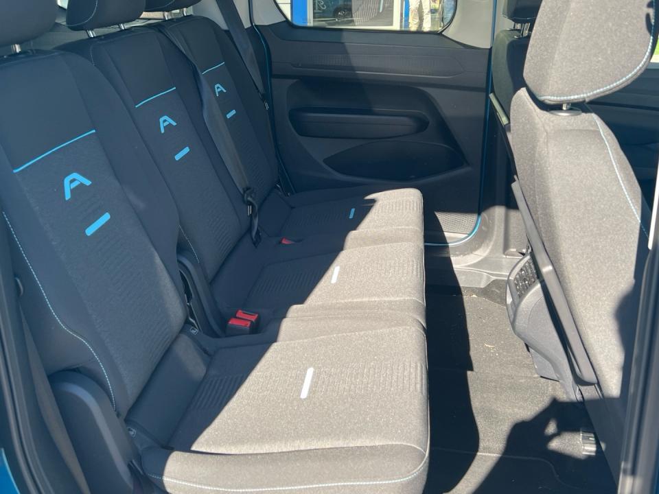 imagen swiper vehículo 10