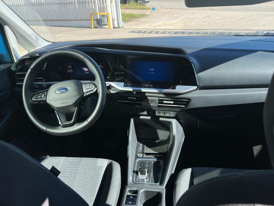 imagen swiper vehículo 11