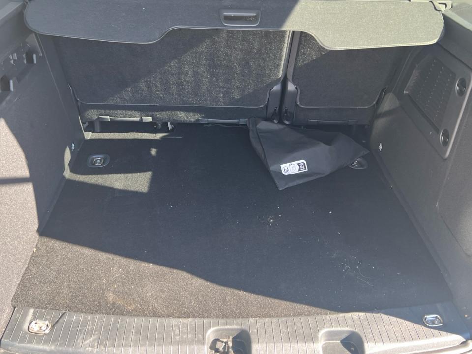 imagen swiper vehículo 13