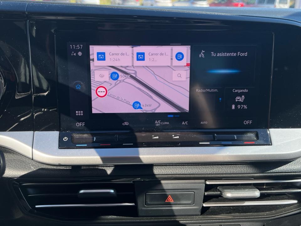 imagen swiper vehículo 14