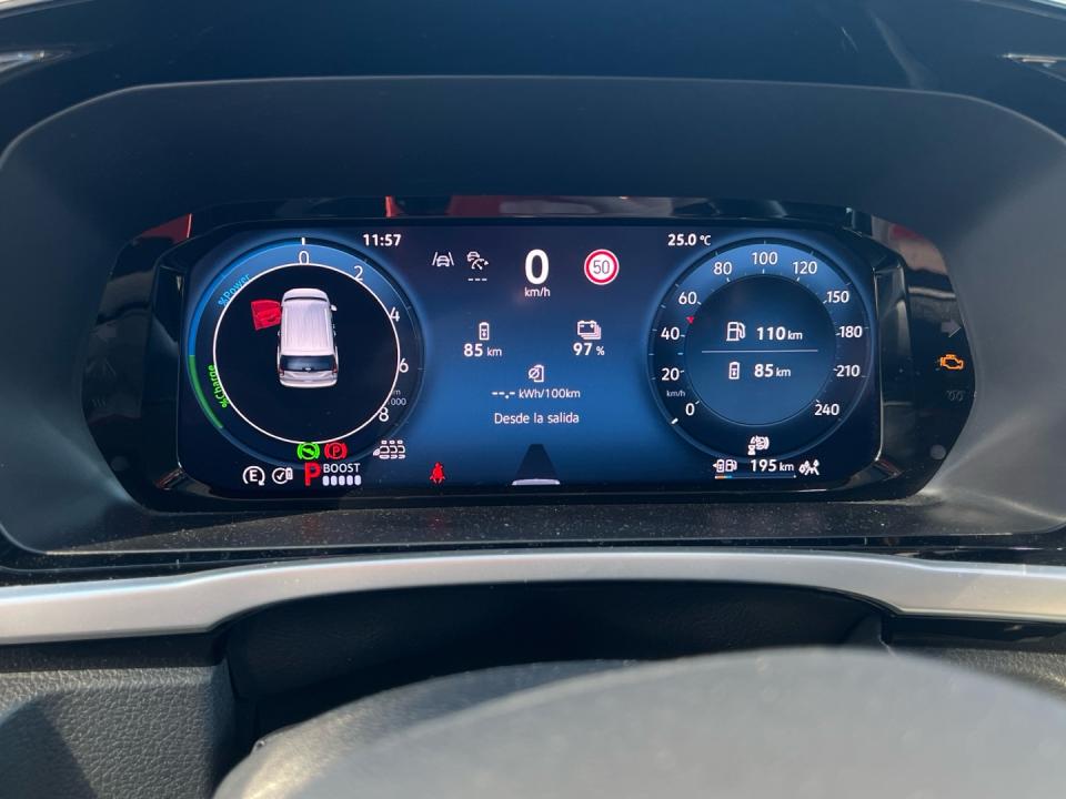 imagen swiper vehículo 15