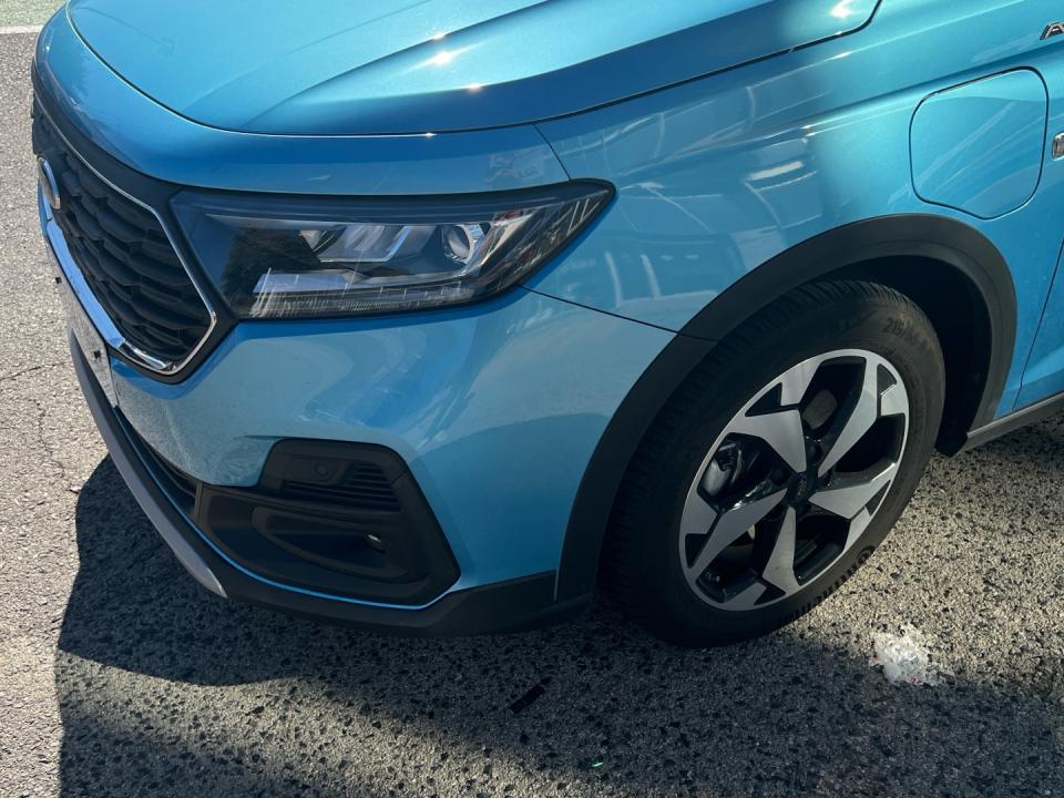 imagen swiper vehículo 16