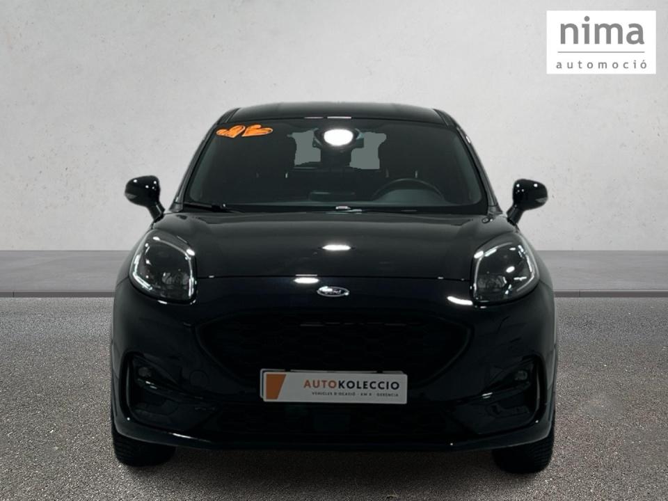 imagen swiper vehículo 2