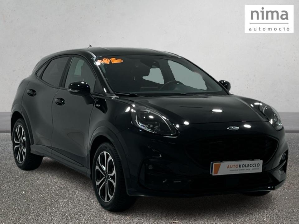 imagen swiper vehículo 3