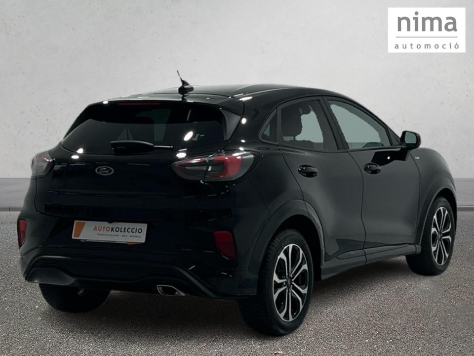 imagen swiper vehículo 4