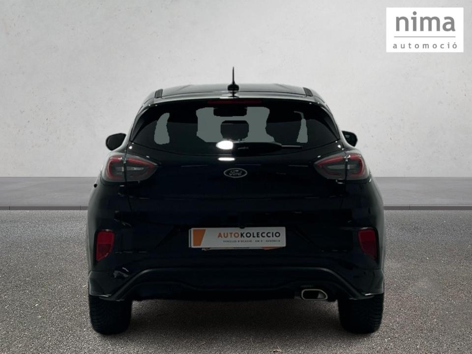 imagen swiper vehículo 5