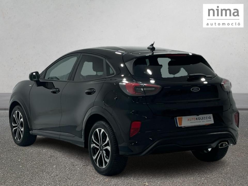 imagen swiper vehículo 6