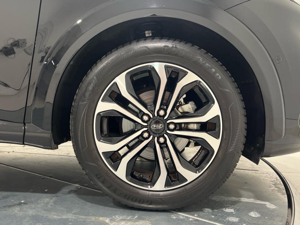 imagen swiper vehículo 8