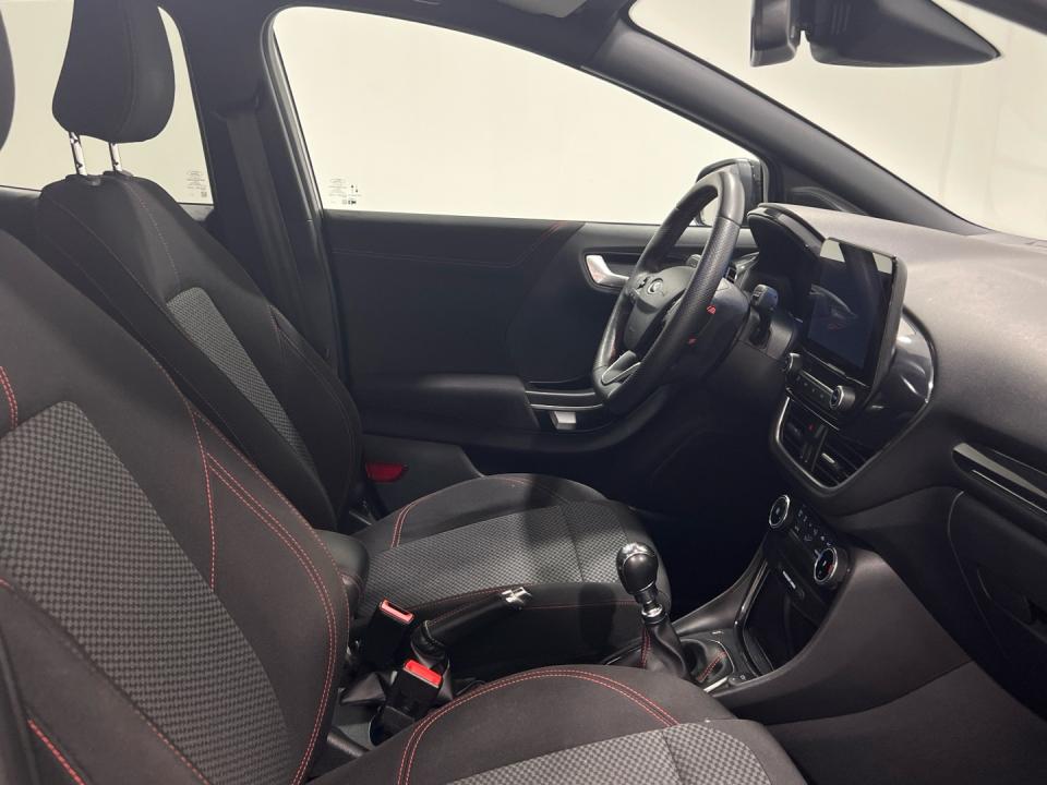 imagen swiper vehículo 9