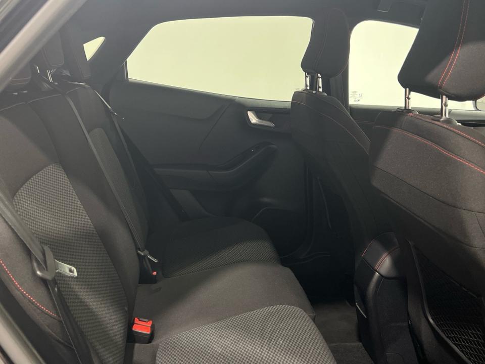 imagen swiper vehículo 10