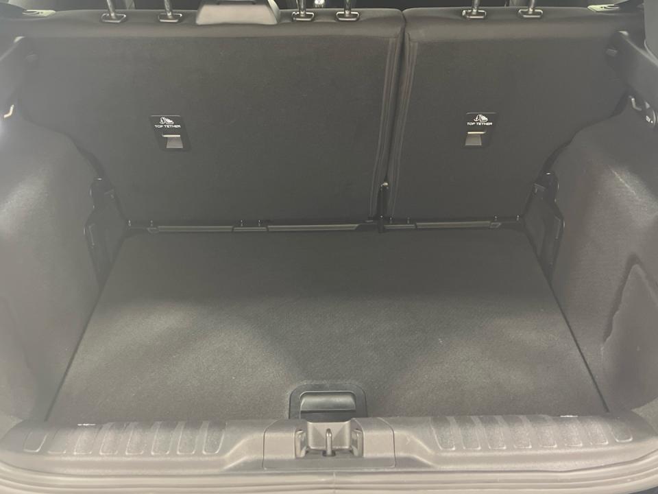 imagen swiper vehículo 11