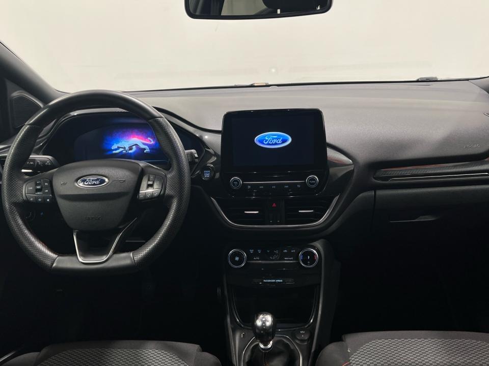 imagen swiper vehículo 12