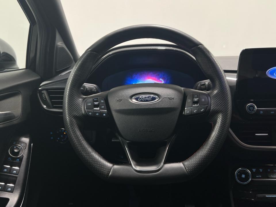 imagen swiper vehículo 13