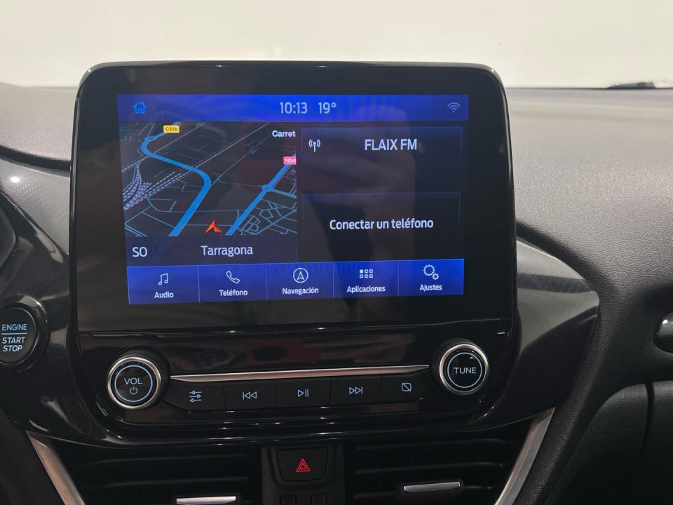 imagen swiper vehículo 14