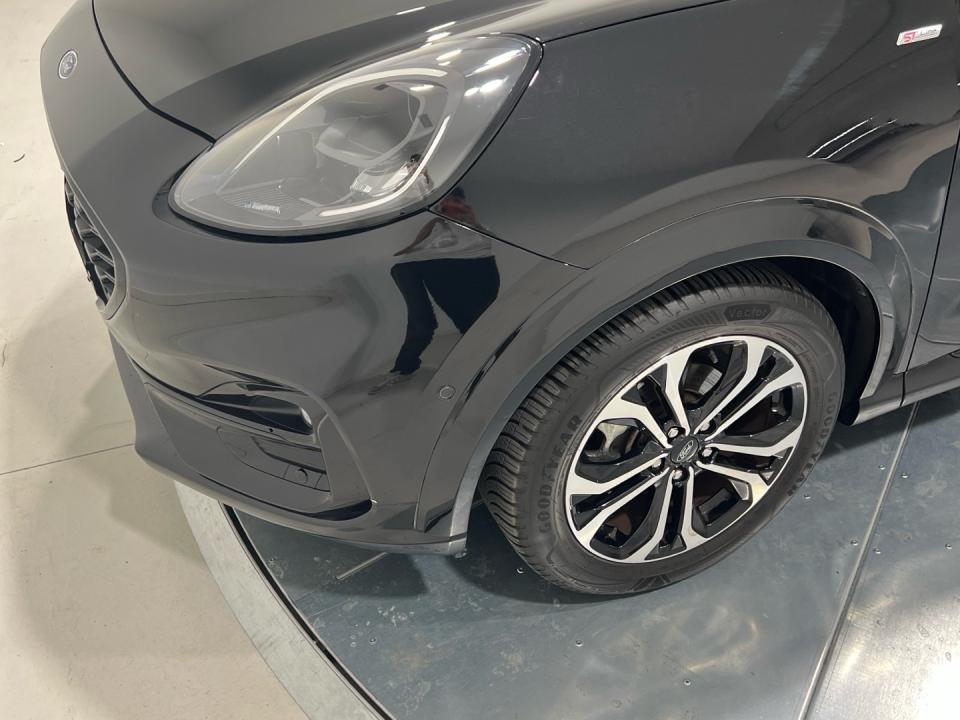 imagen swiper vehículo 15