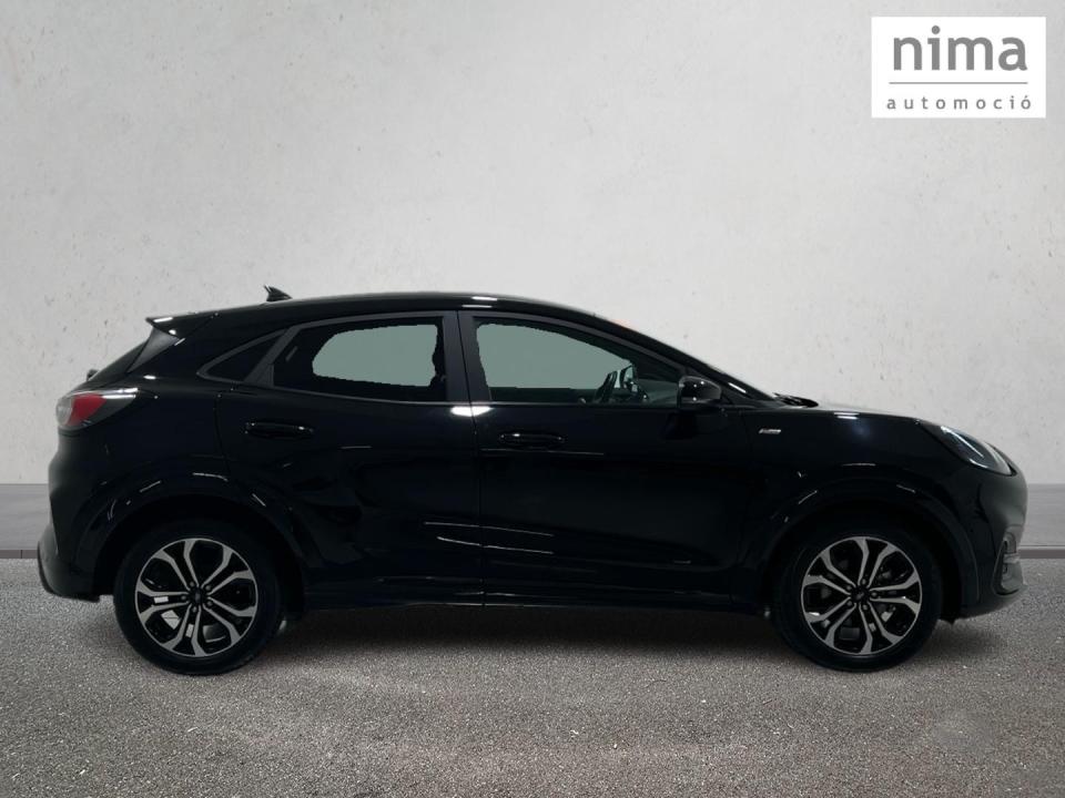 imagen swiper vehículo 16