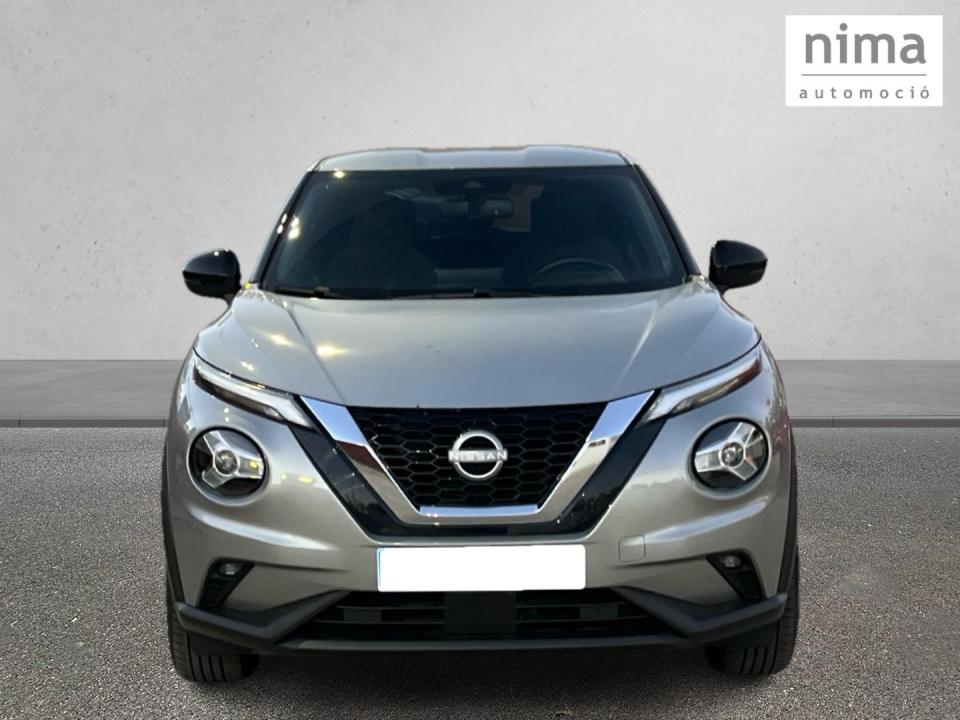 imagen swiper vehículo 2