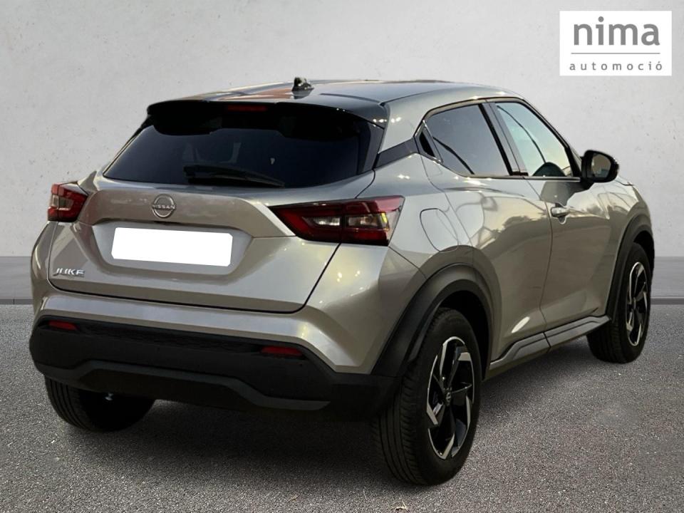 imagen swiper vehículo 4