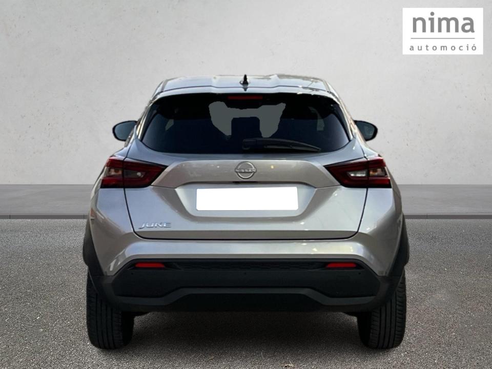 imagen swiper vehículo 5