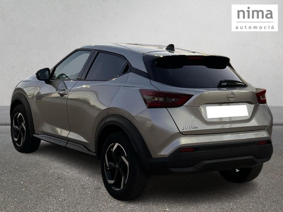 imagen swiper vehículo 6