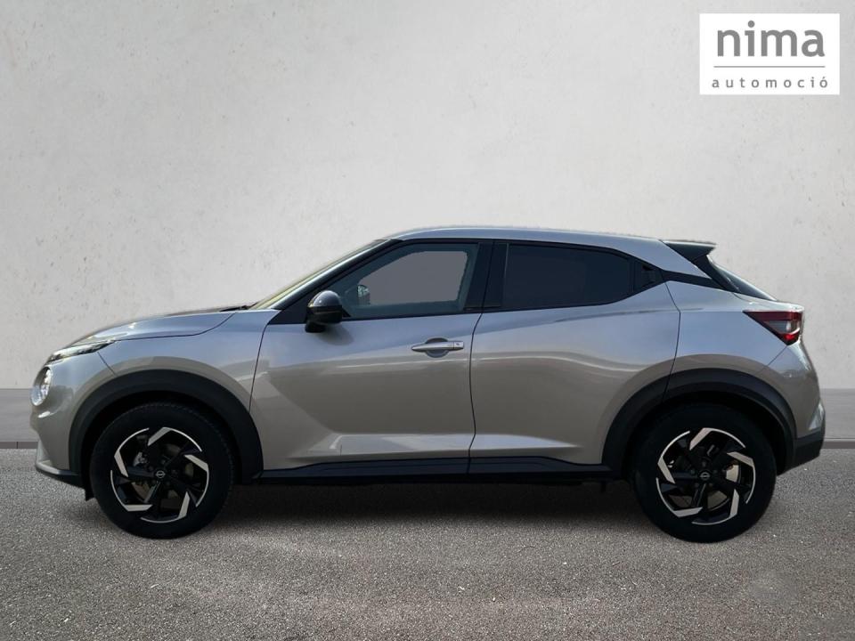 imagen swiper vehículo 7