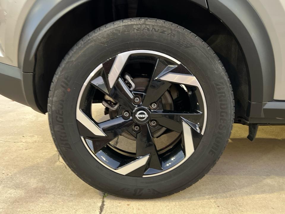 imagen swiper vehículo 8