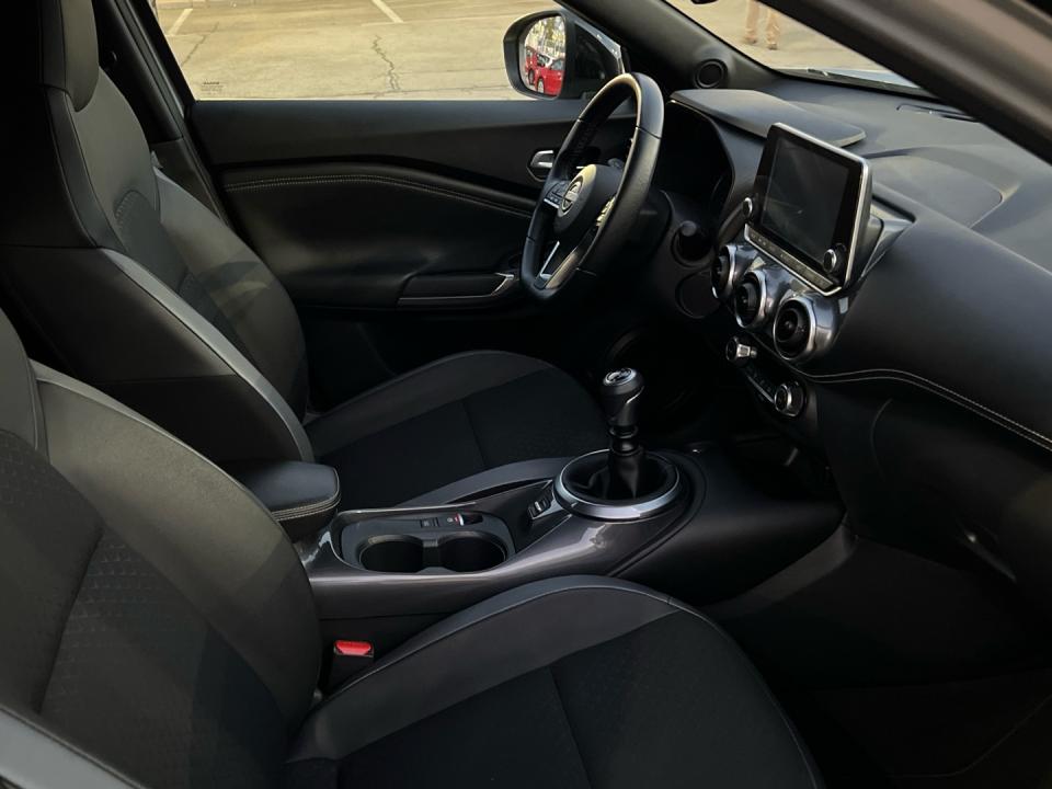 imagen swiper vehículo 9