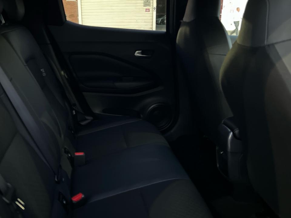 imagen swiper vehículo 10