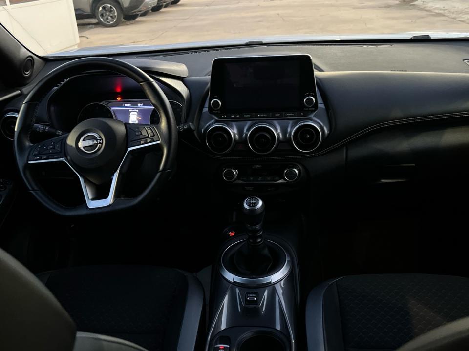 imagen swiper vehículo 11