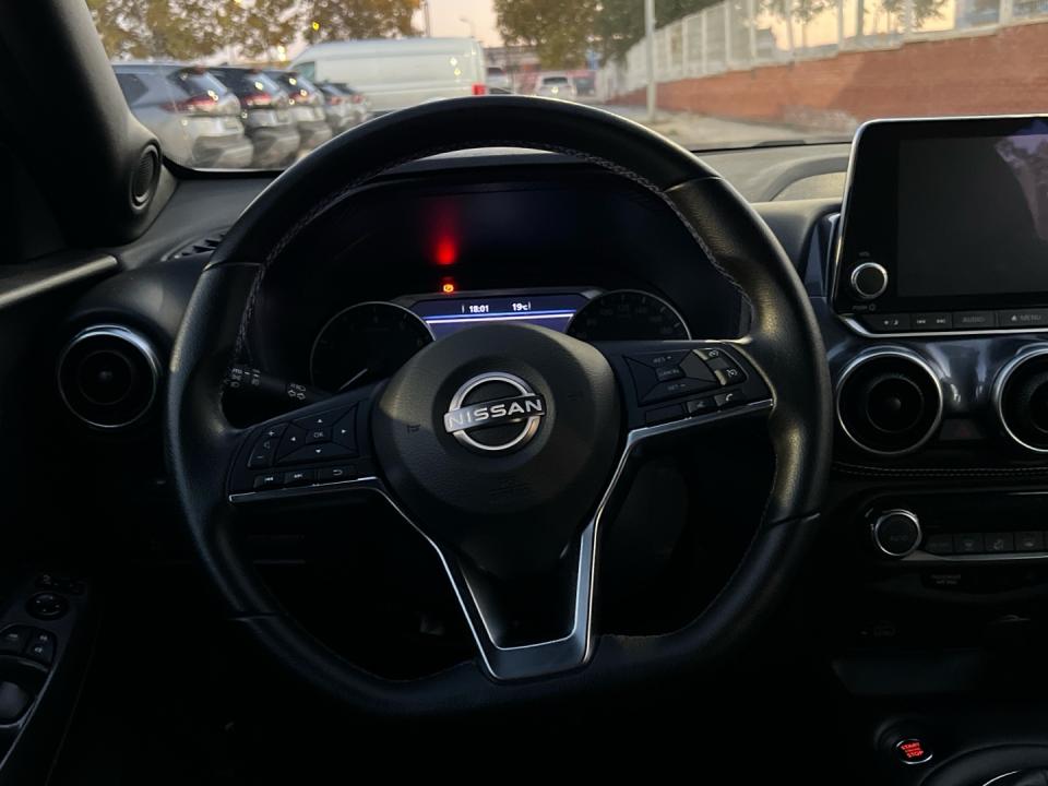 imagen swiper vehículo 12