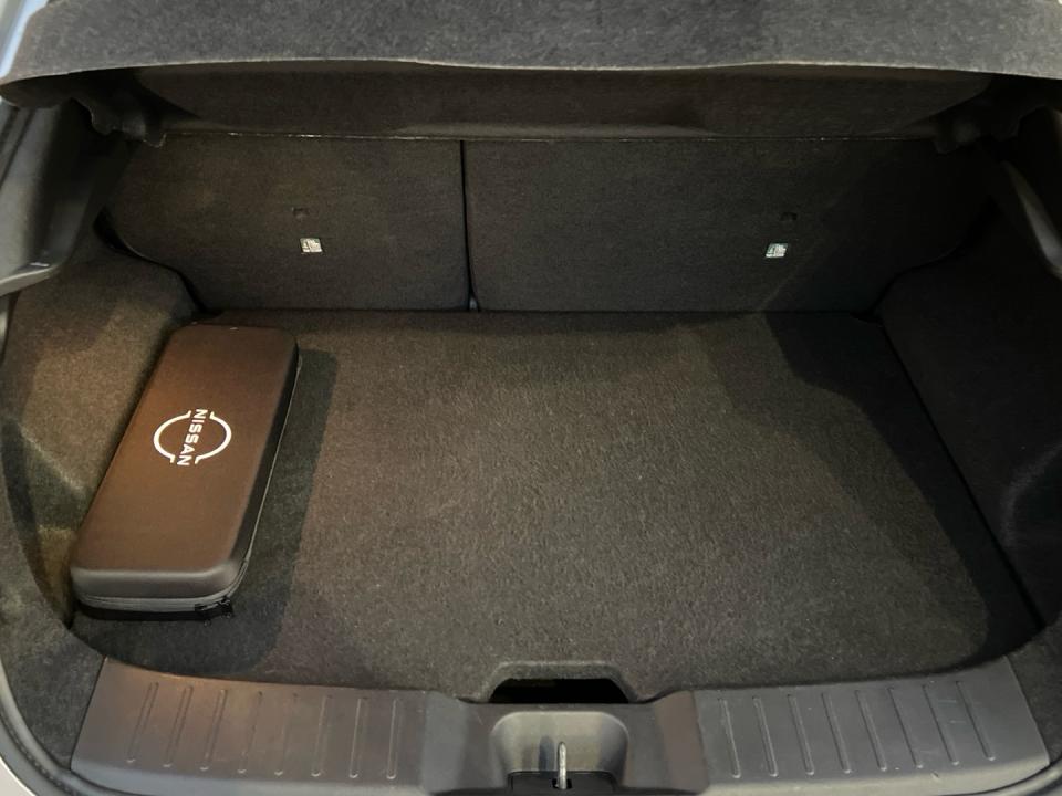 imagen swiper vehículo 13