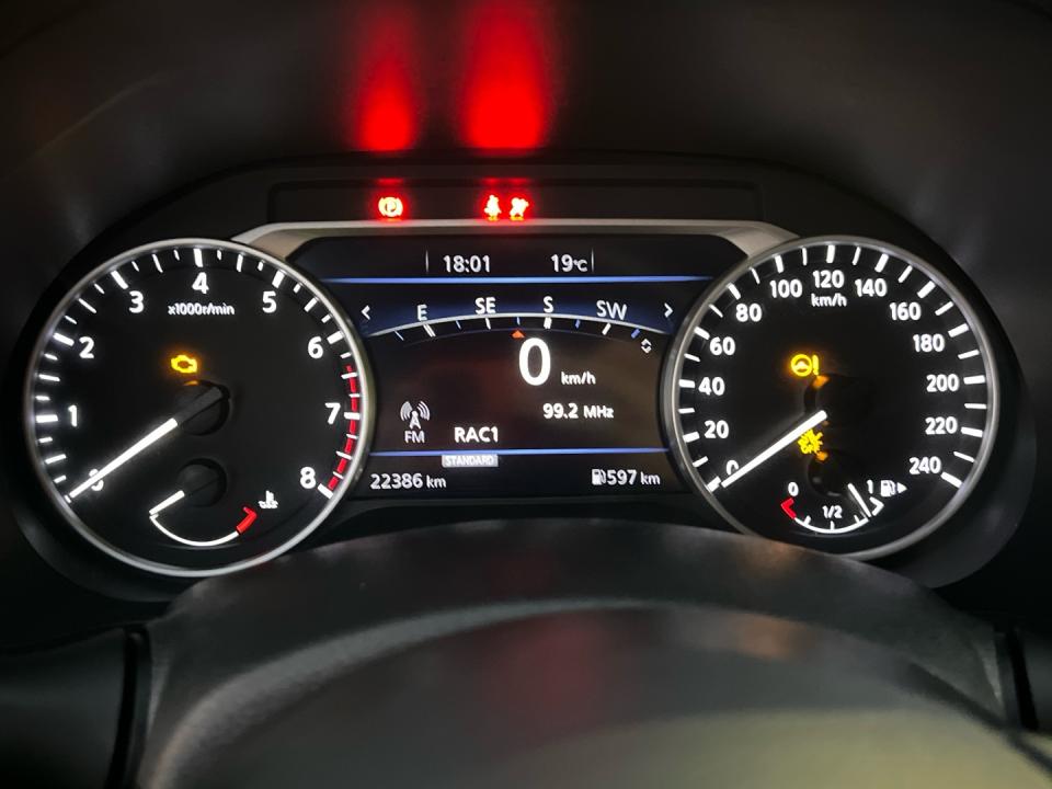 imagen swiper vehículo 14