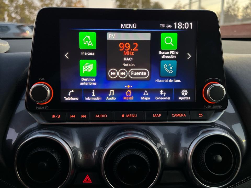 imagen swiper vehículo 15