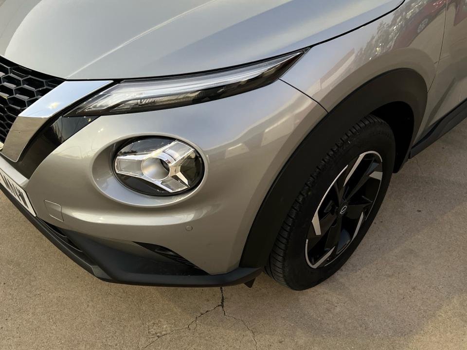 imagen swiper vehículo 16