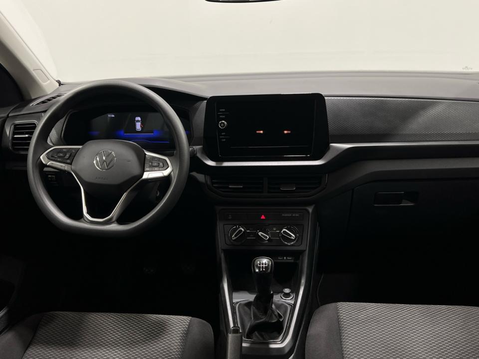 imagen swiper vehículo 4