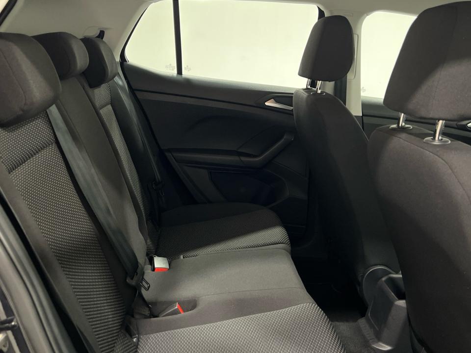 imagen swiper vehículo 6