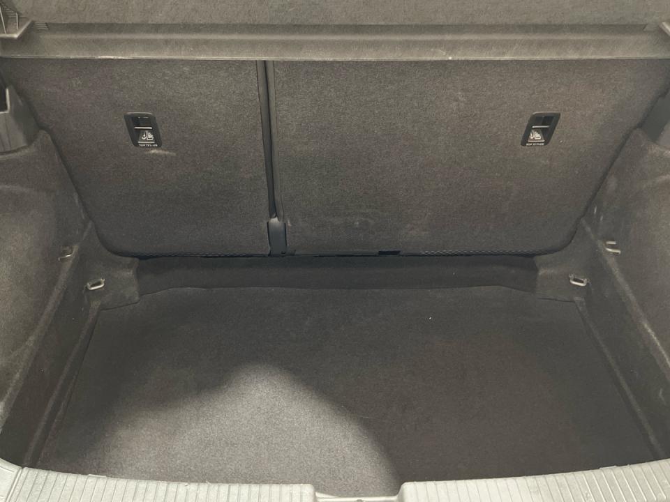 imagen swiper vehículo 7