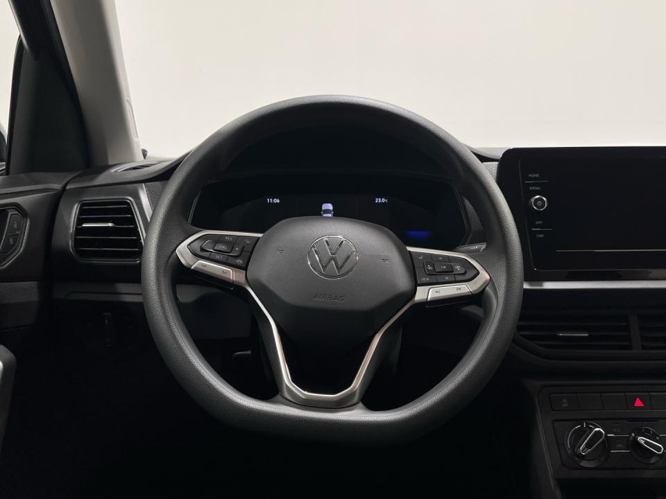 imagen swiper vehículo 9