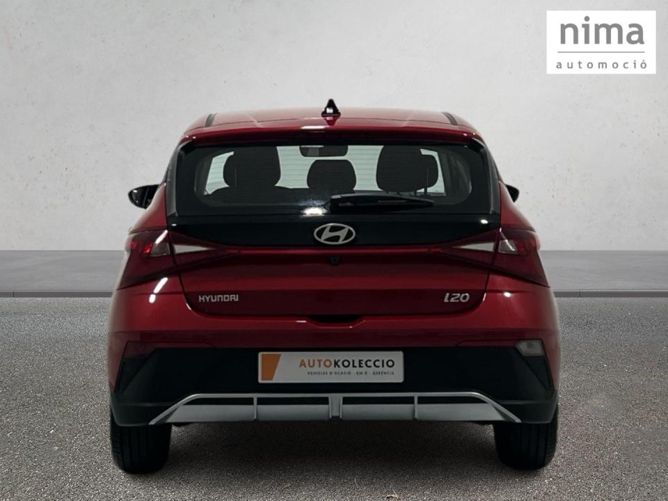 imagen swiper vehículo 5