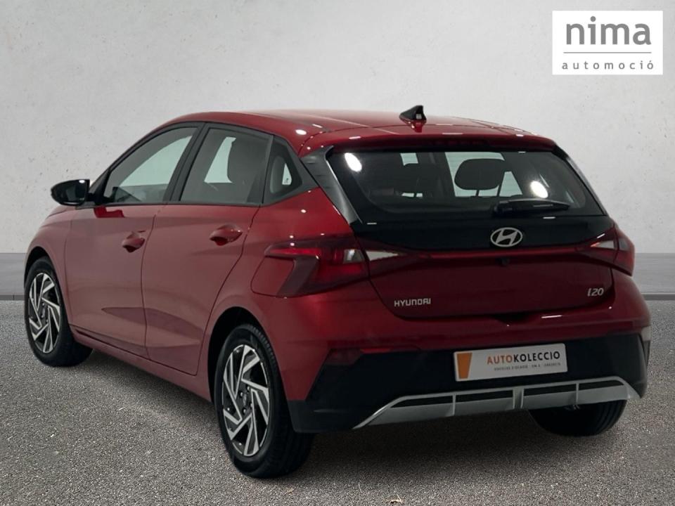 imagen swiper vehículo 6