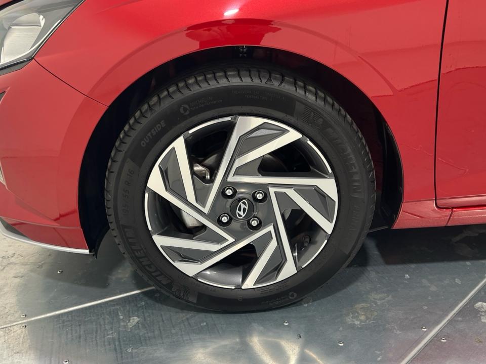 imagen swiper vehículo 8