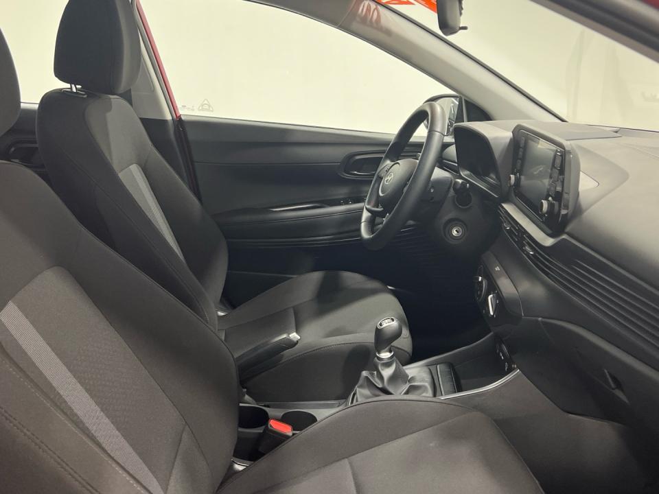 imagen swiper vehículo 9