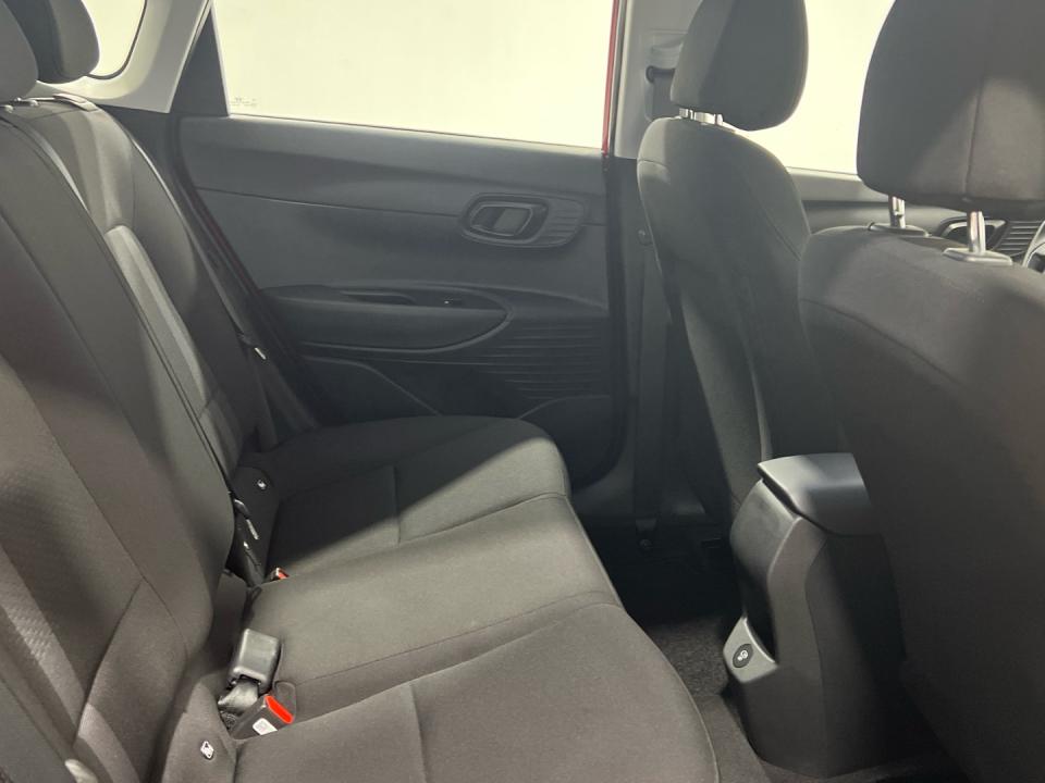 imagen swiper vehículo 10