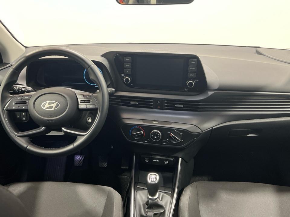 imagen swiper vehículo 11