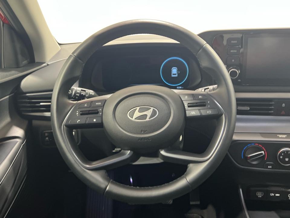 imagen swiper vehículo 12