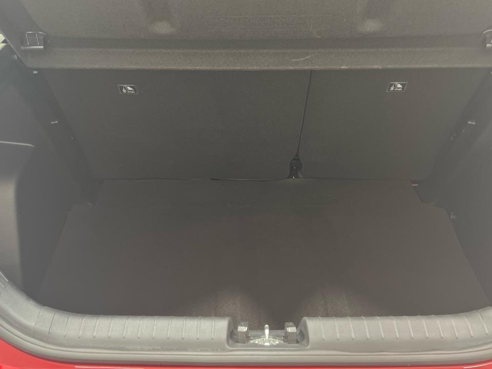 imagen swiper vehículo 13