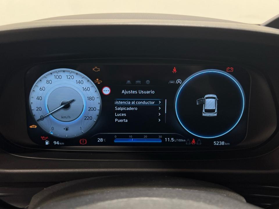 imagen swiper vehículo 14