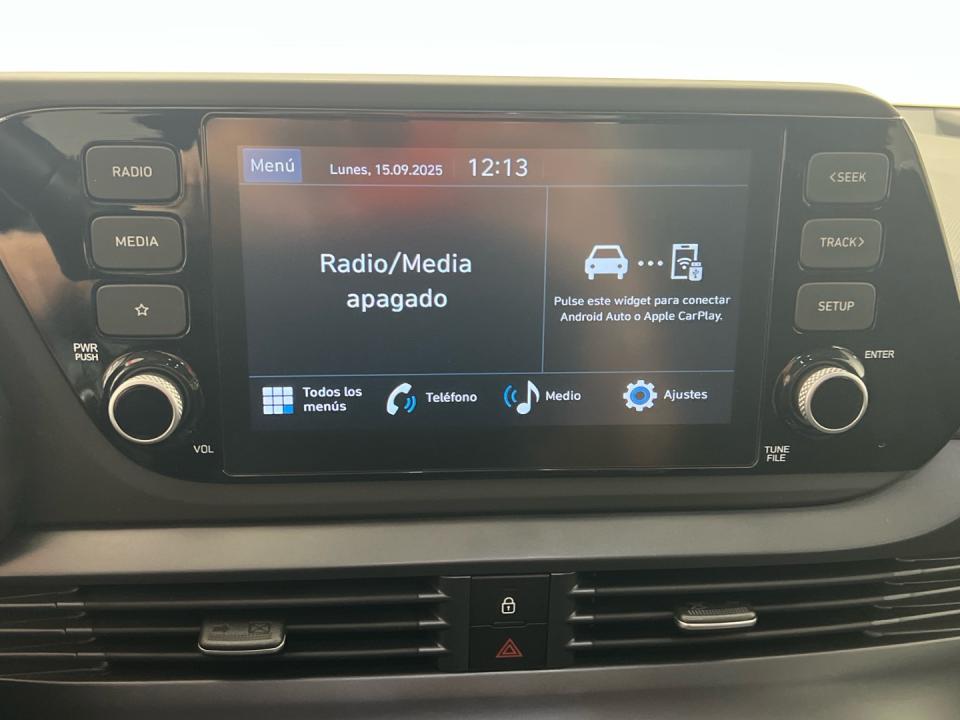 imagen swiper vehículo 15