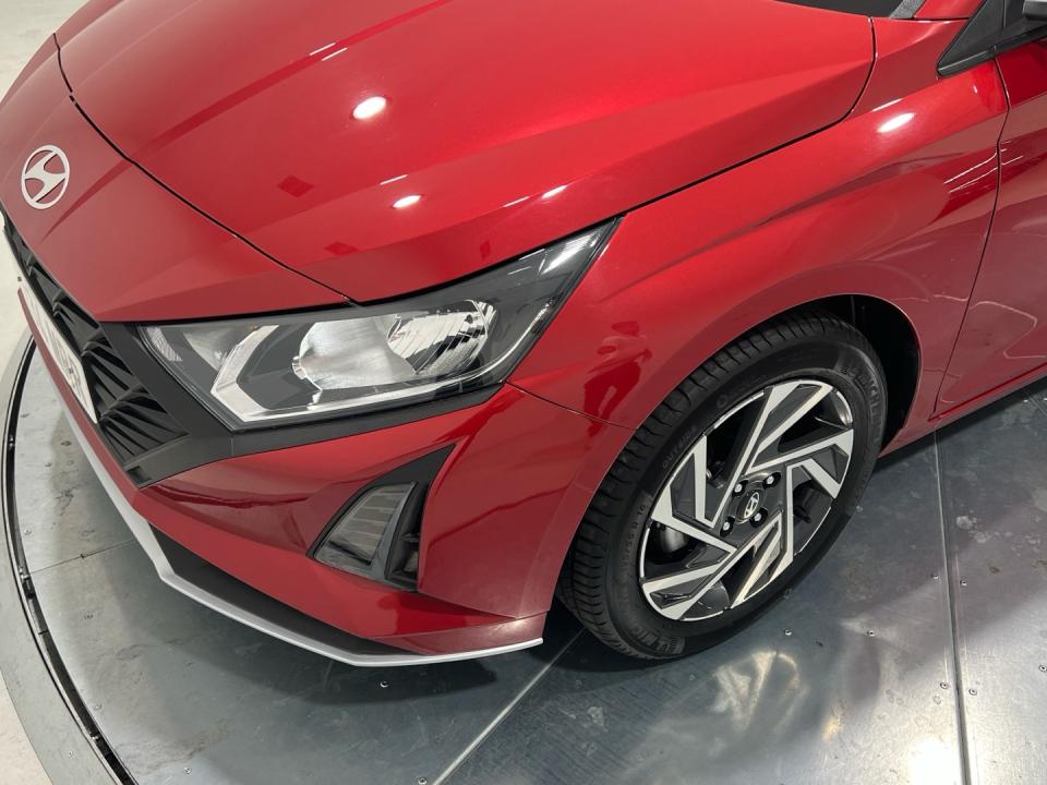 imagen swiper vehículo 16