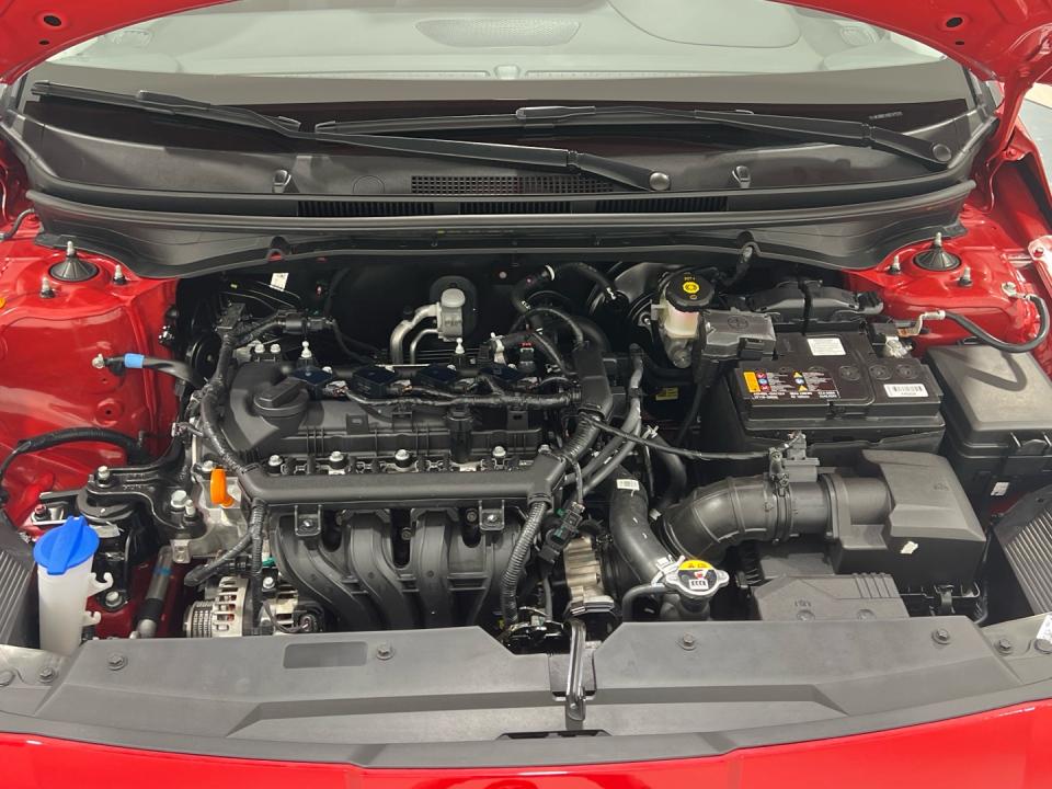 imagen swiper vehículo 17